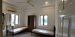 Owen Road (D8), Apartment #535176381